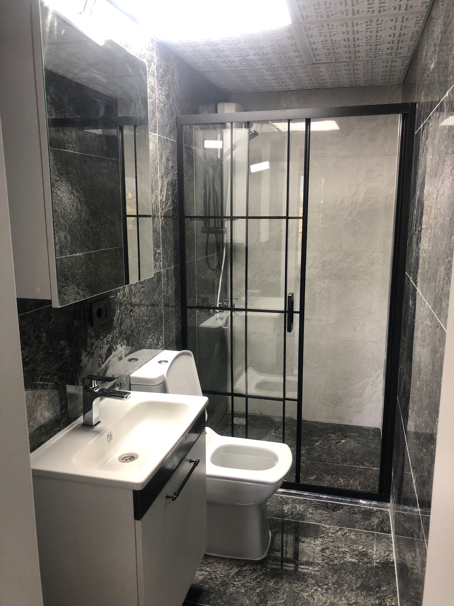 WhatsApp Image 2025-10-22 at 13.16.48 (1)