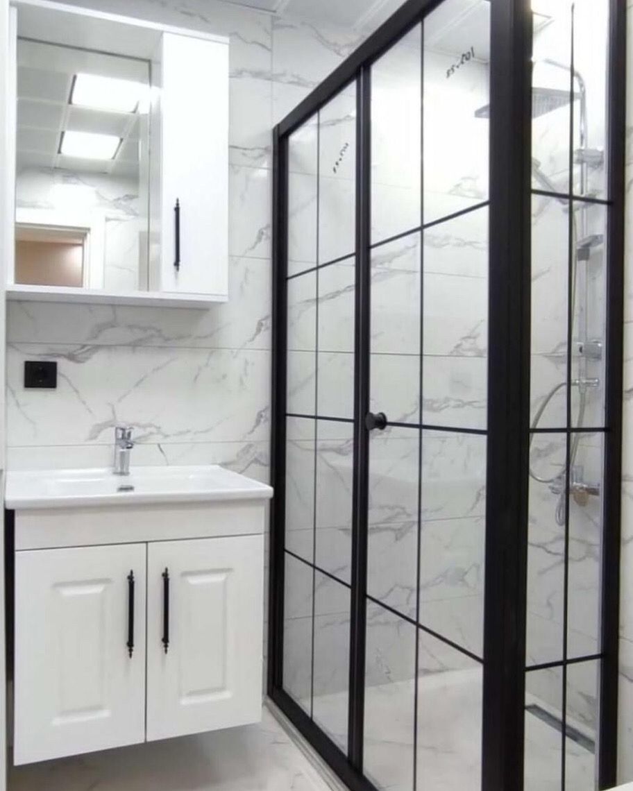 WhatsApp Image 2025-10-22 at 13.16.48