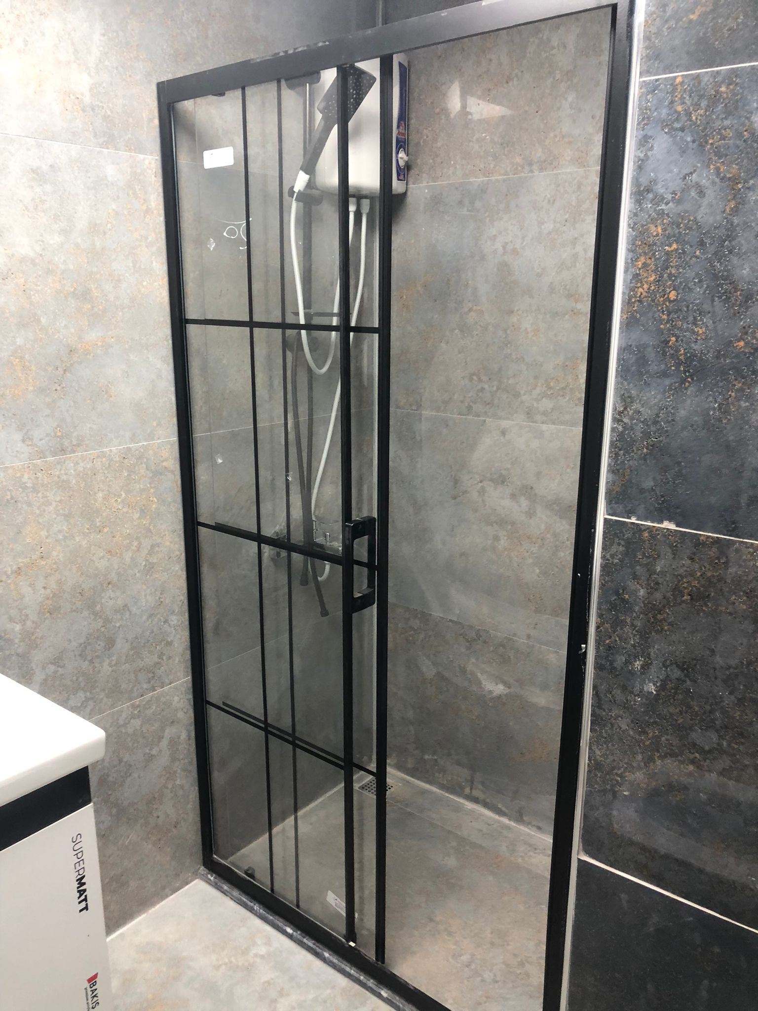 WhatsApp Image 2025-10-22 at 13.16.49