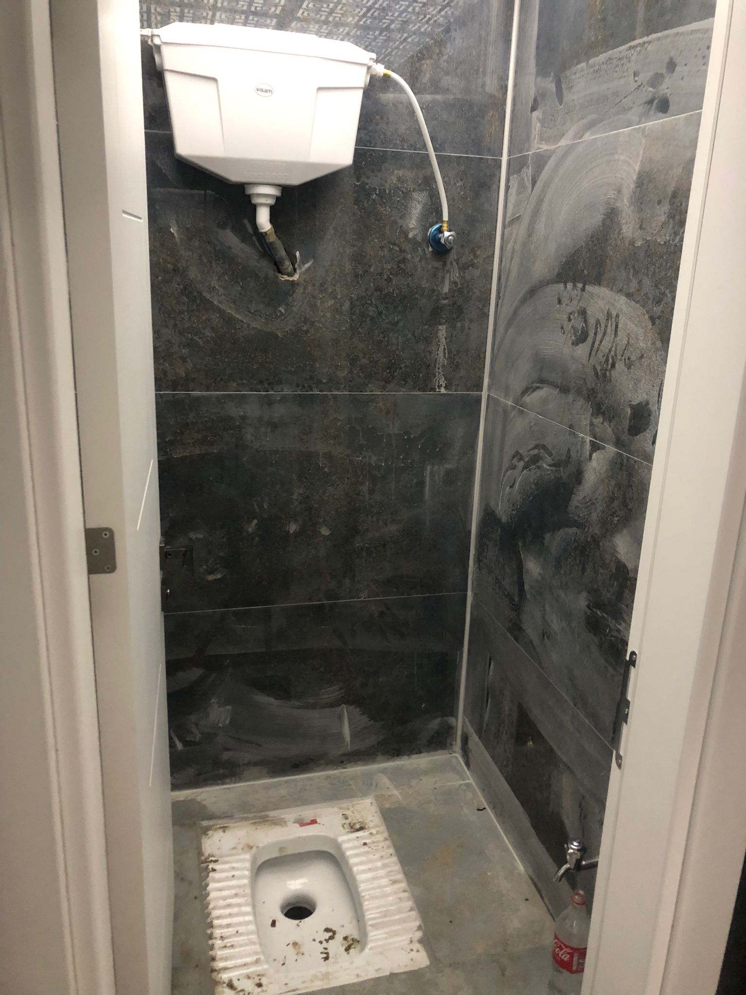 WhatsApp Image 2025-10-22 at 13.16.50 (1)