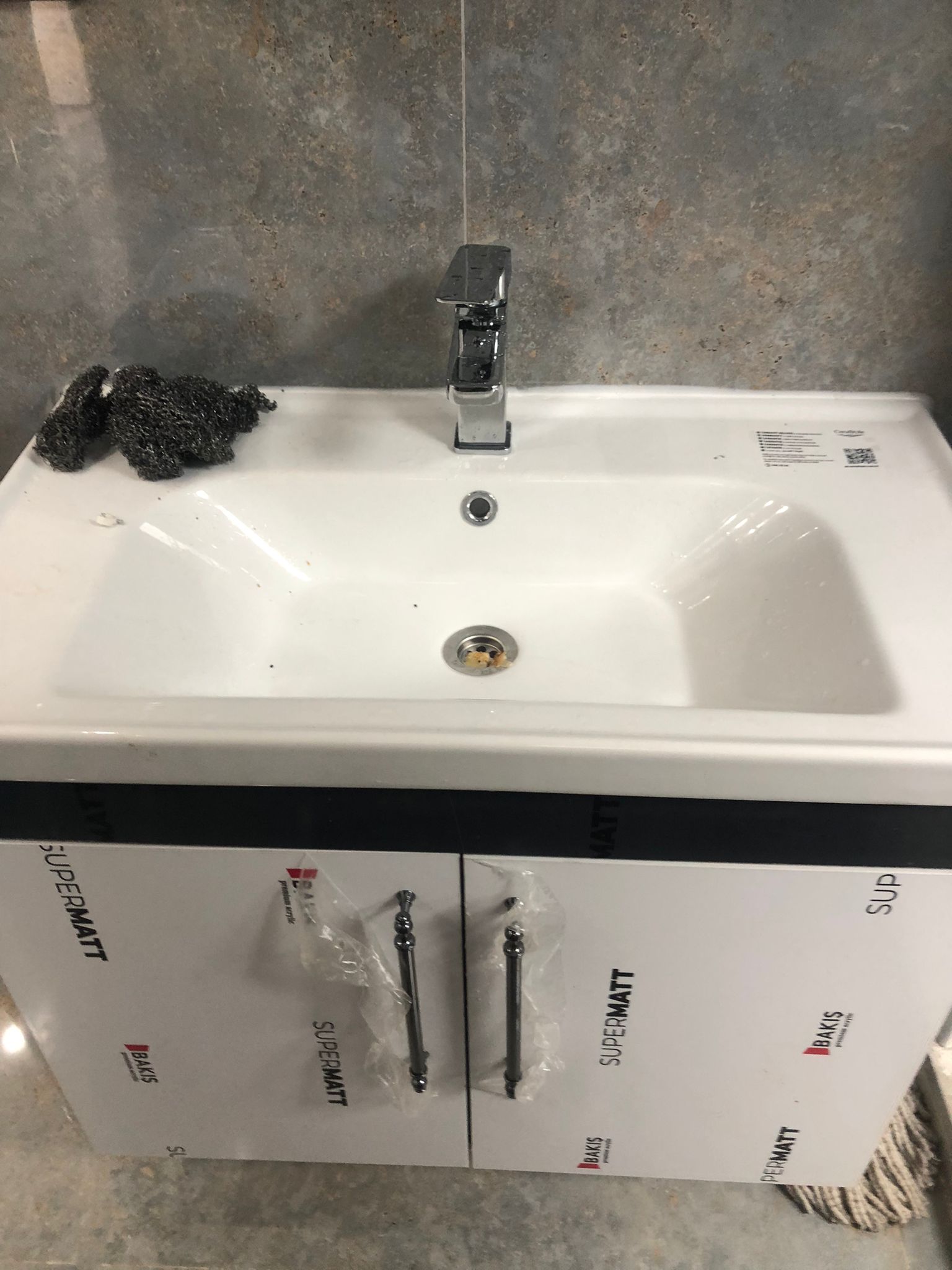 WhatsApp Image 2025-10-22 at 13.16.50 (2)