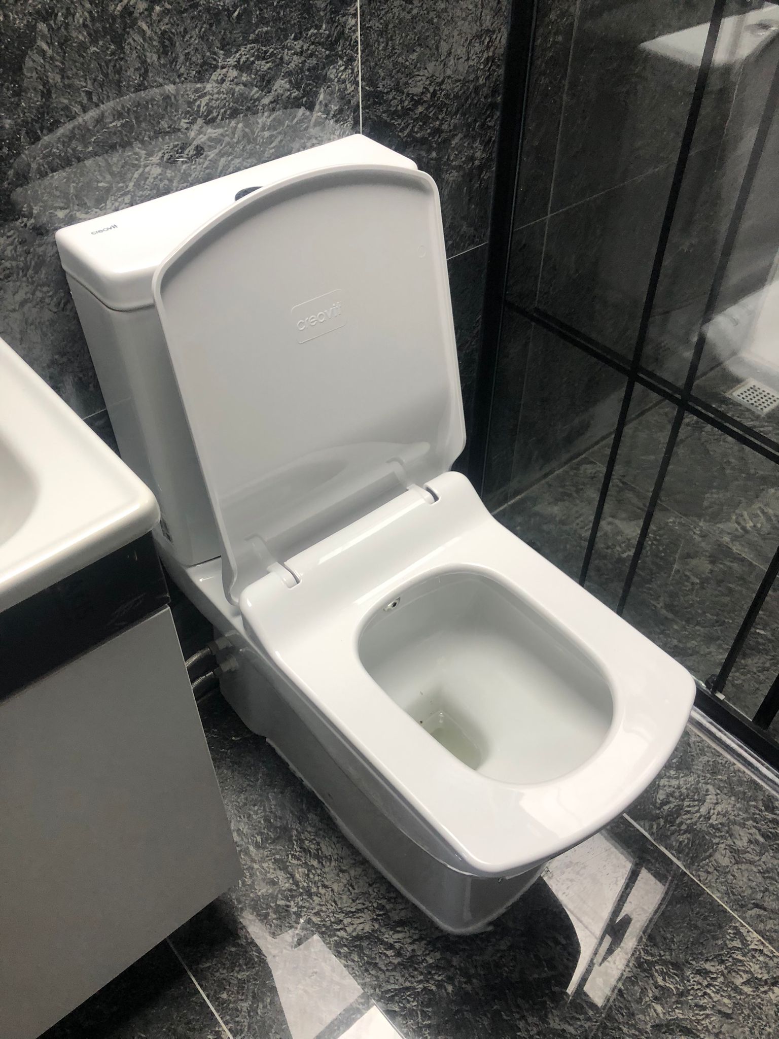 WhatsApp Image 2025-10-22 at 13.16.50 (3)