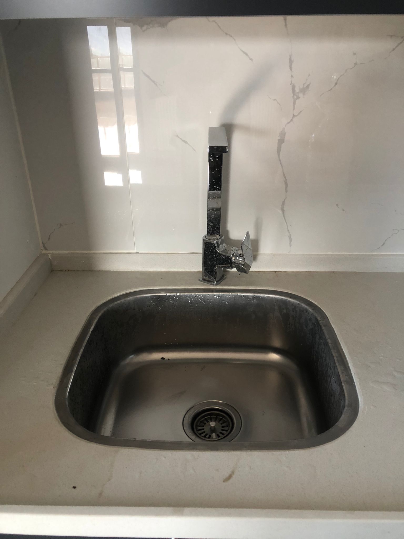 WhatsApp Image 2025-10-22 at 13.16.50 (4)