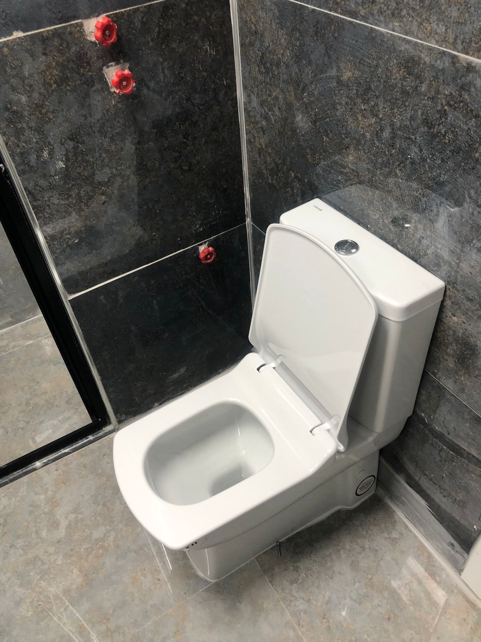 WhatsApp Image 2025-10-22 at 13.16.50