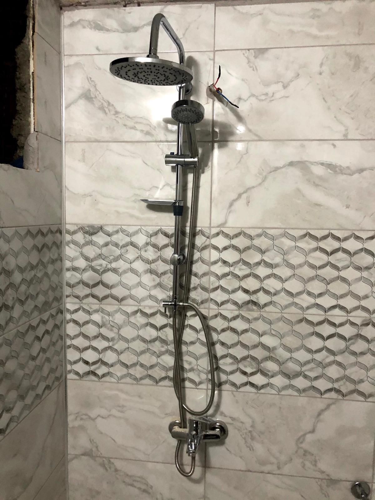 WhatsApp Image 2025-10-22 at 13.16.51 (1)