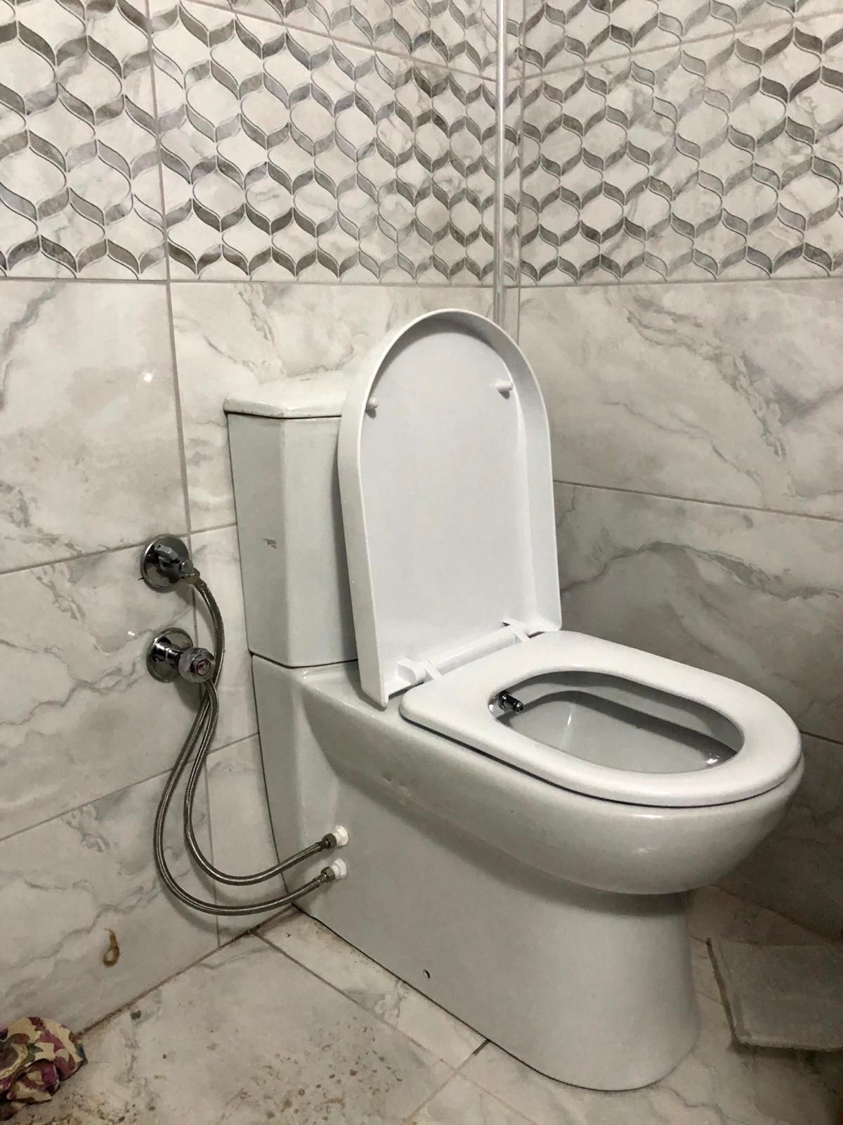 WhatsApp Image 2025-10-22 at 13.16.51 (2)