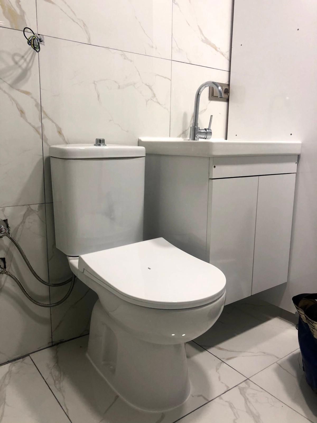 WhatsApp Image 2025-10-22 at 13.16.51 (3)