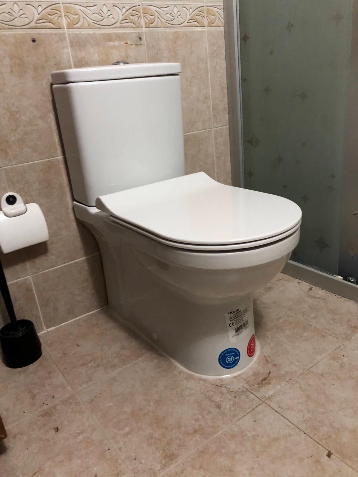 WhatsApp Image 2025-10-22 at 13.16.51 (4)